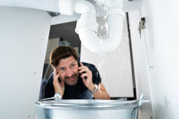 Best Emergency Plumber  in Imperial, MO