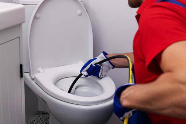 Best Same-Day Plumbing Service  in Imperial, MO
