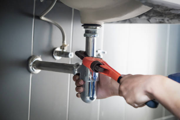 Best Residential Plumbing Services  in Imperial, MO